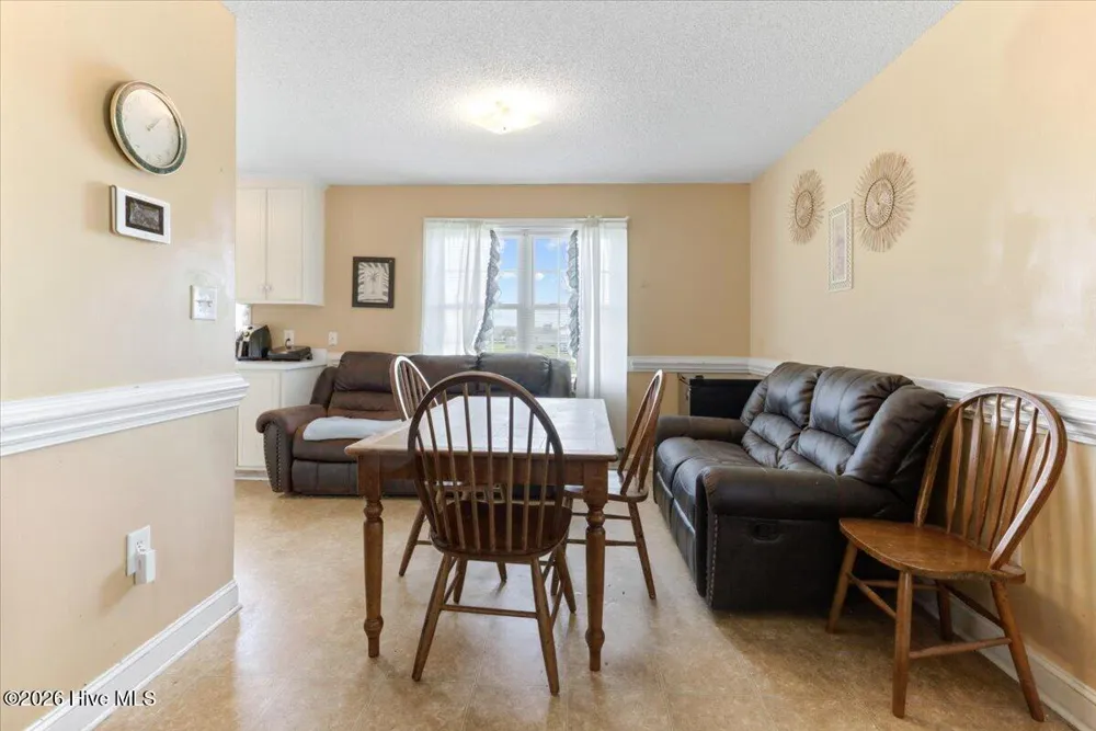 7032 Kingswood Circle Stantonsburg, NC 27883