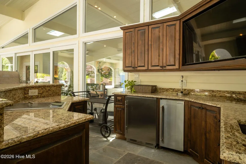 3407 Timberlake Court Kinston, NC 28504