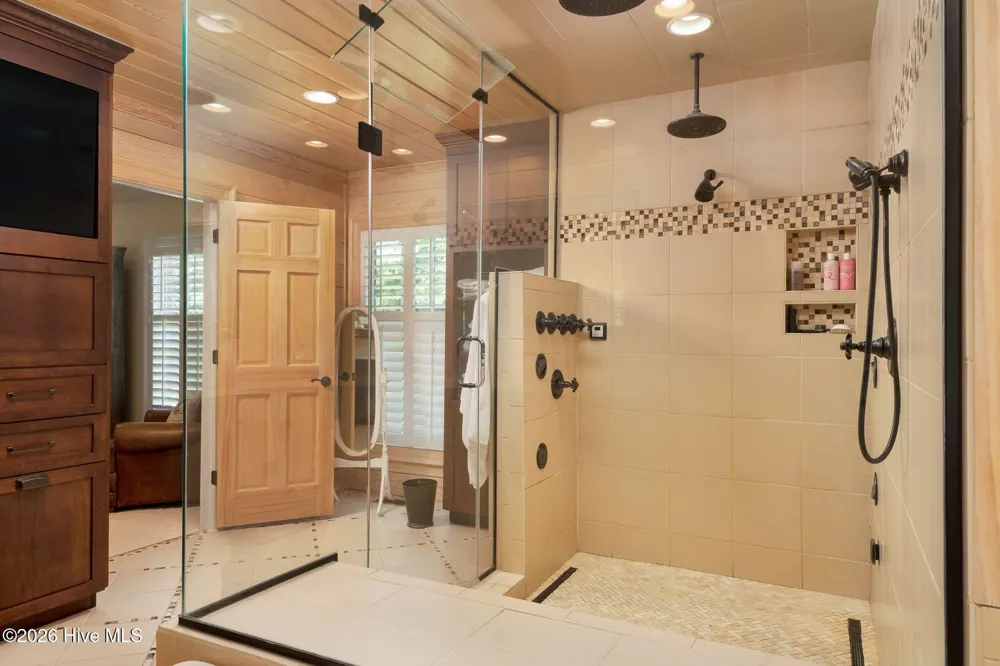3407 Timberlake Court Kinston, NC 28504