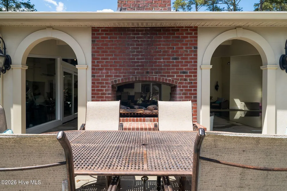 3407 Timberlake Court Kinston, NC 28504