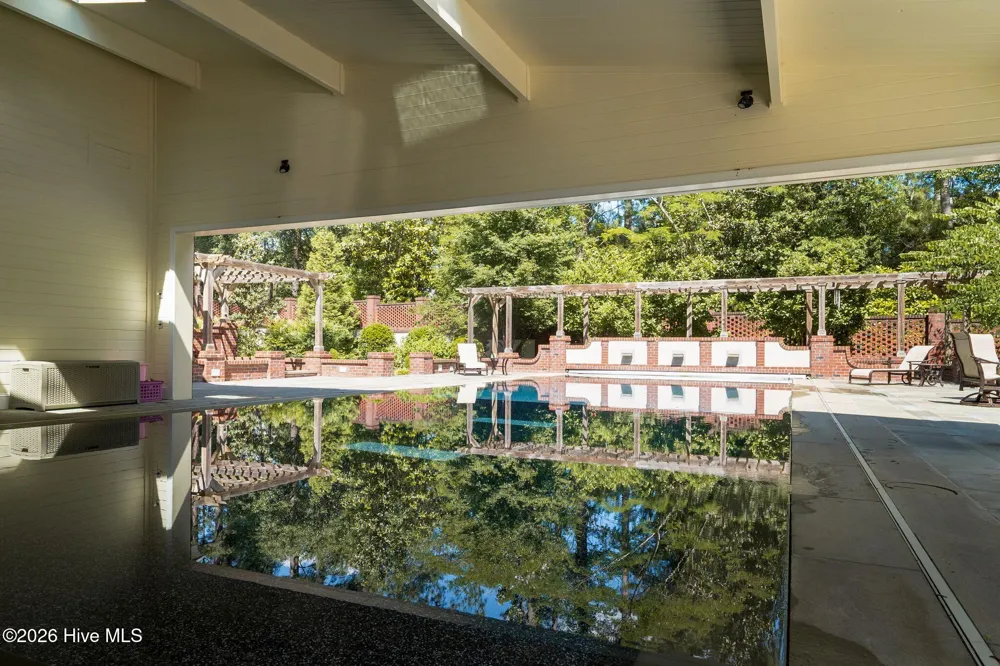 3407 Timberlake Court Kinston, NC 28504