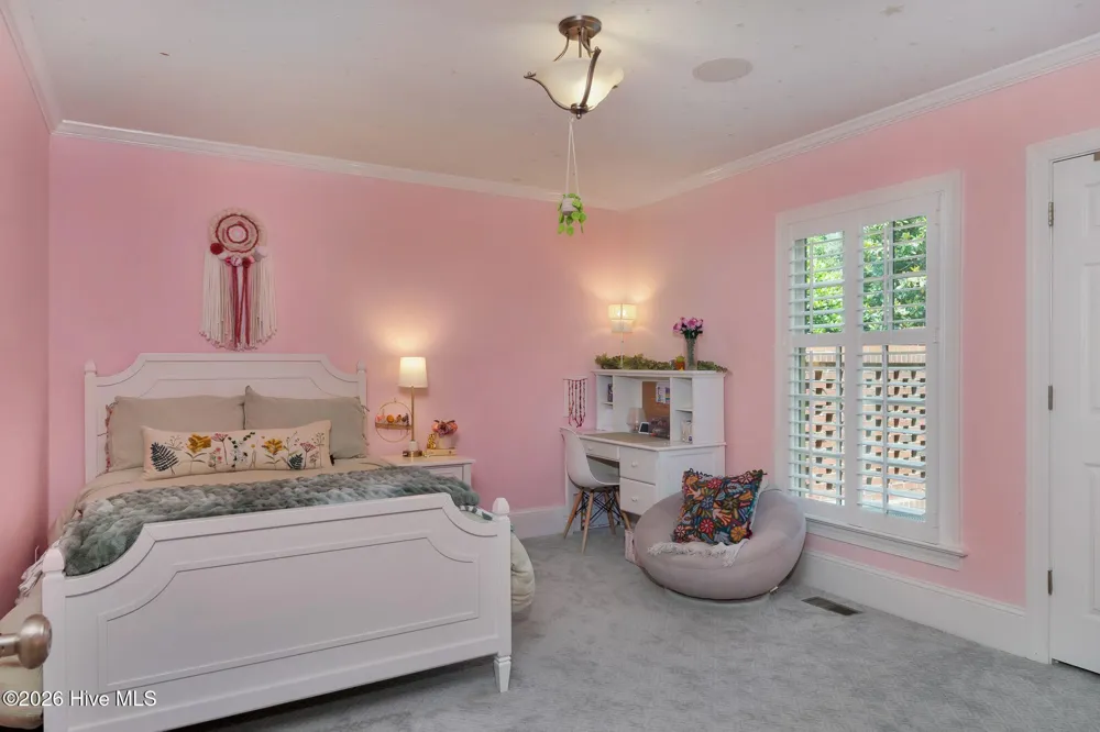 3407 Timberlake Court Kinston, NC 28504