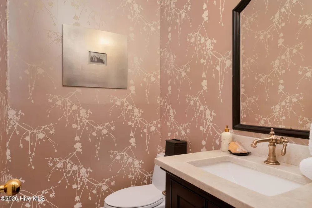 3407 Timberlake Court Kinston, NC 28504