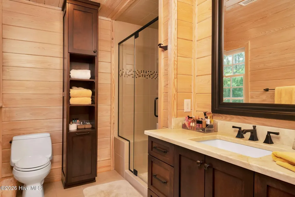 3407 Timberlake Court Kinston, NC 28504