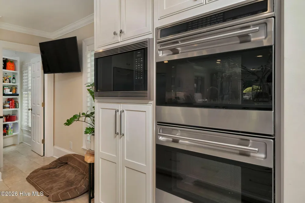 3407 Timberlake Court Kinston, NC 28504