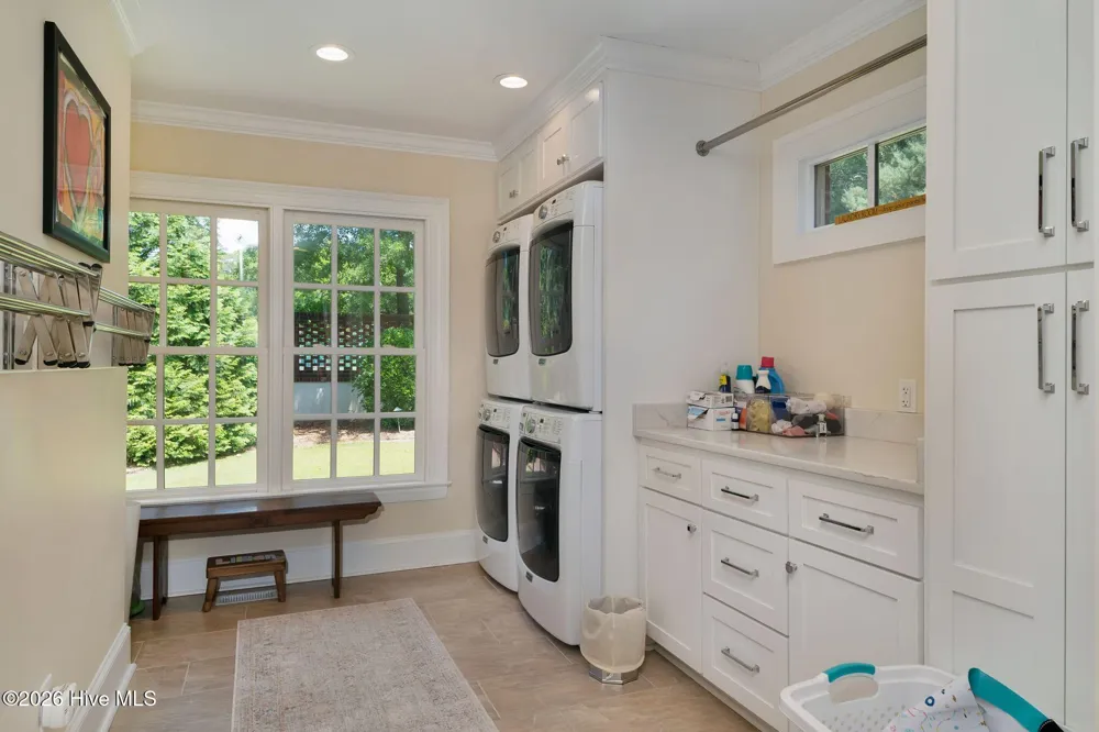 3407 Timberlake Court Kinston, NC 28504