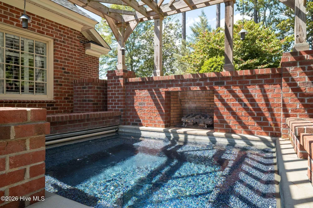 3407 Timberlake Court Kinston, NC 28504