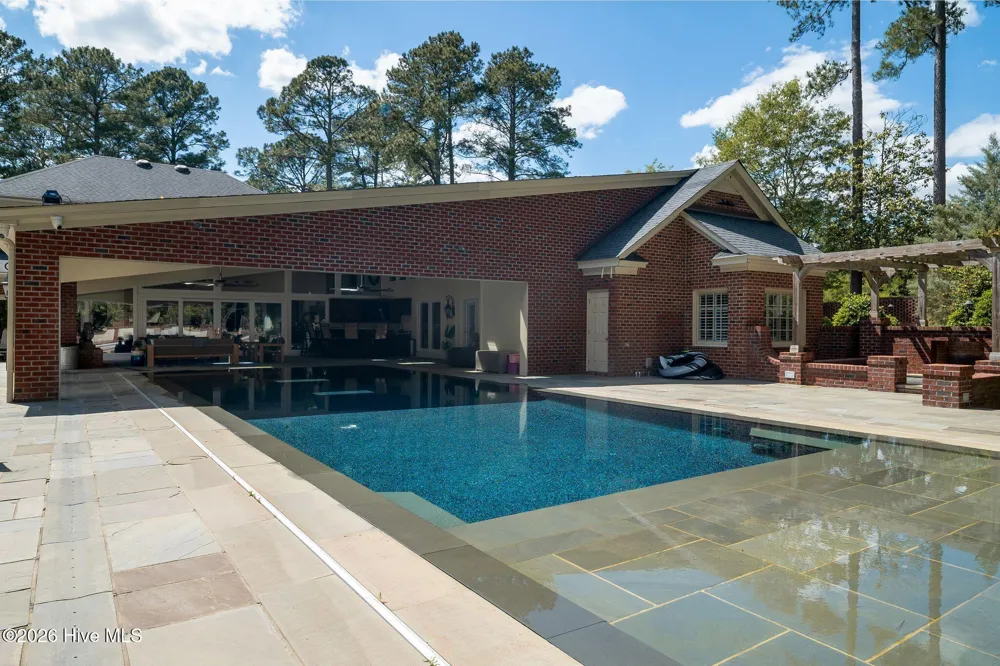 3407 Timberlake Court Kinston, NC 28504