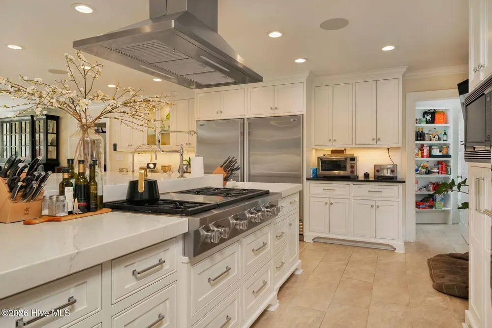 3407 Timberlake Court Kinston, NC 28504