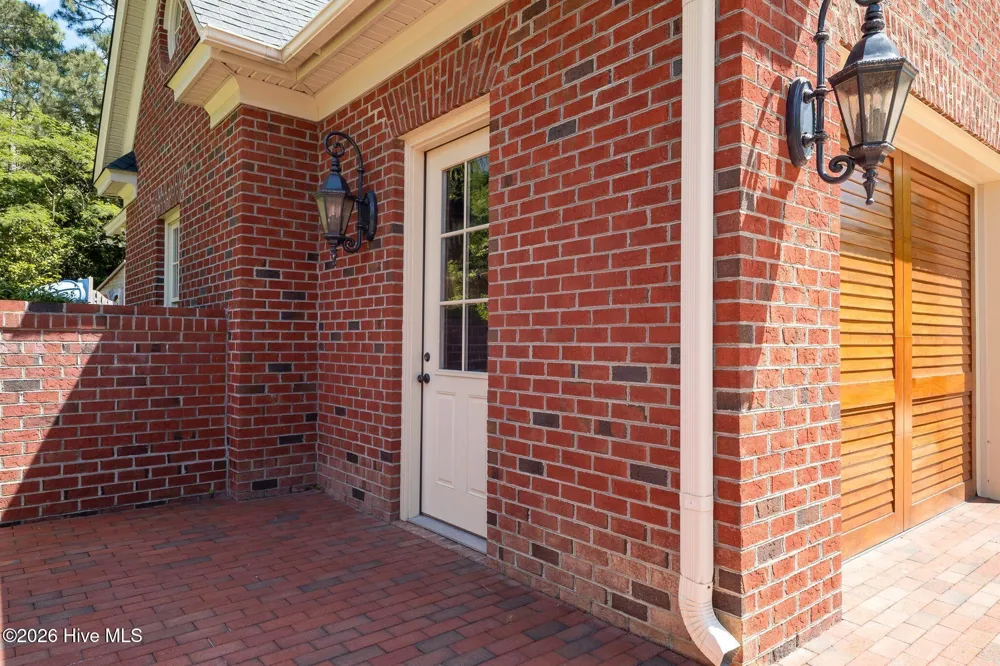 3407 Timberlake Court Kinston, NC 28504