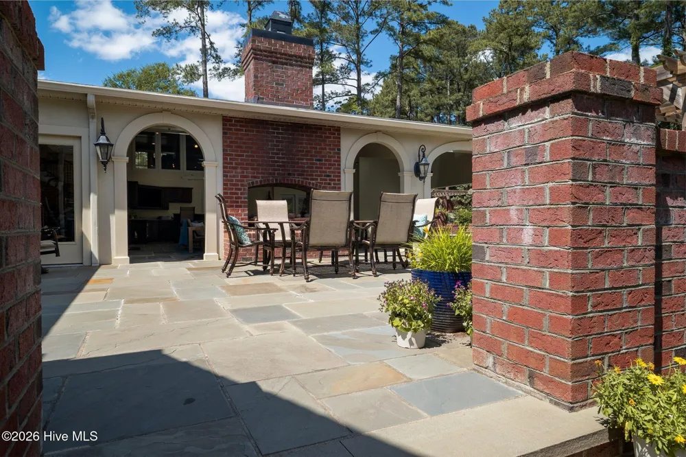 3407 Timberlake Court Kinston, NC 28504