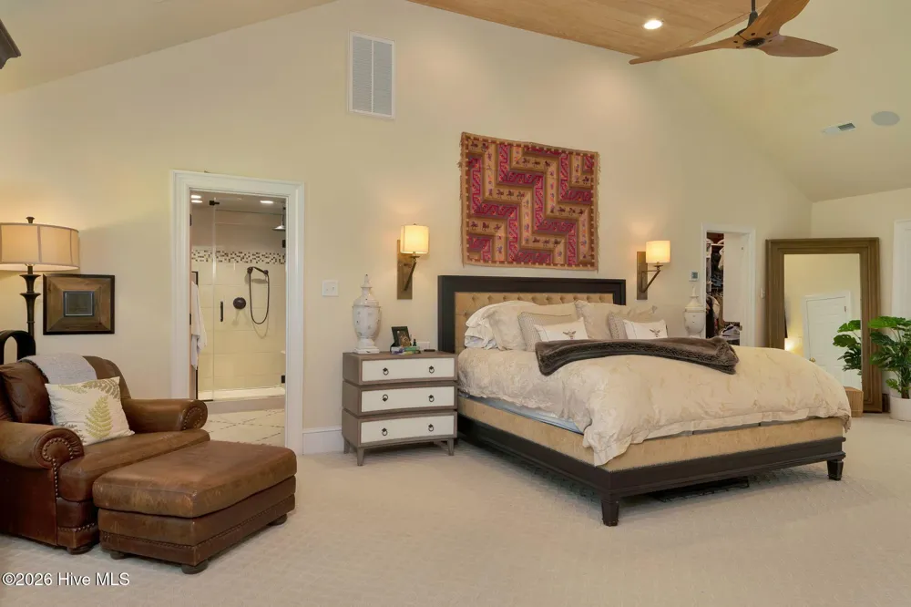 3407 Timberlake Court Kinston, NC 28504
