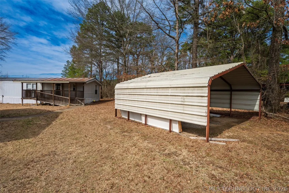 170715 Indian Hwy Honobia, OK 74549