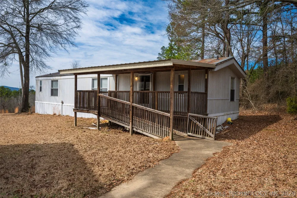 170715 Indian Hwy Honobia, OK 74549