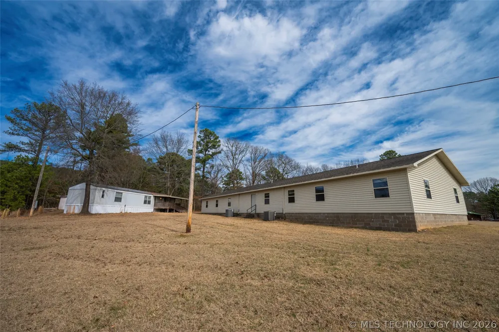 170715 Indian Hwy Honobia, OK 74549