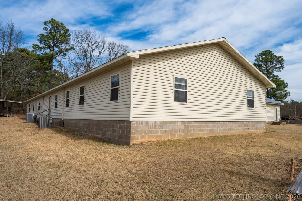 170715 Indian Hwy Honobia, OK 74549