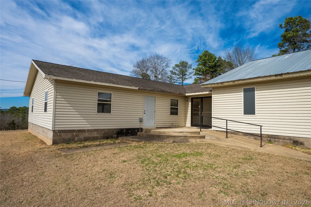 170715 Indian Hwy Honobia, OK 74549