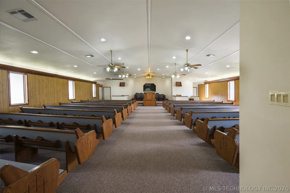 170715 Indian Hwy Honobia, OK 74549