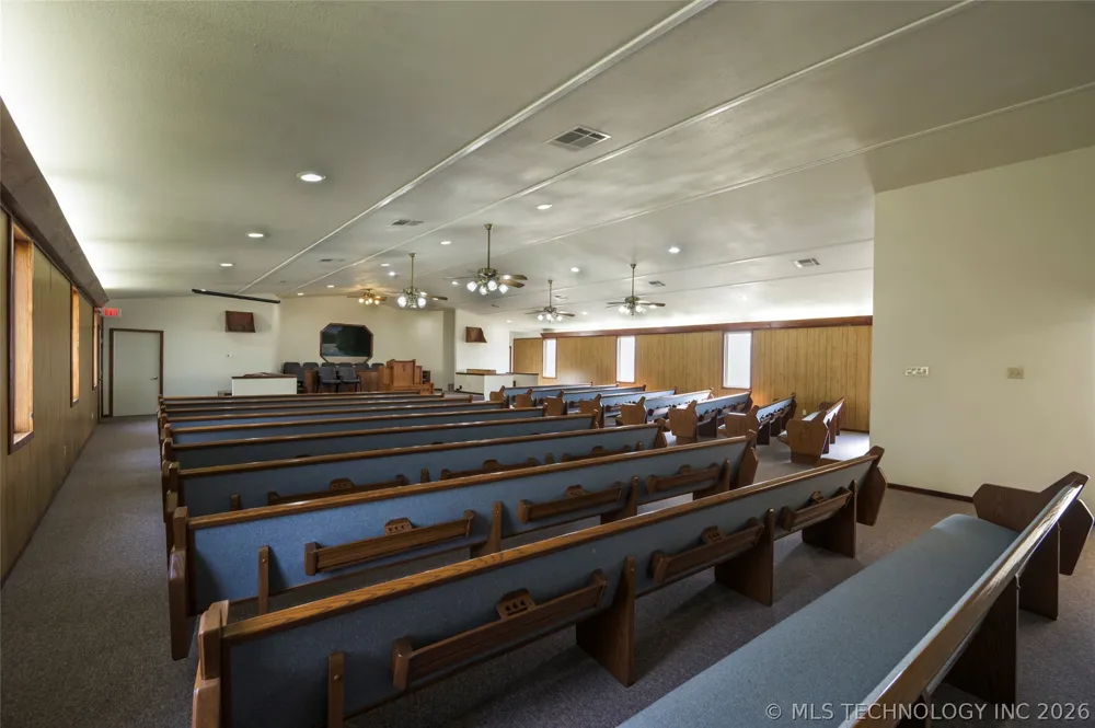 170715 Indian Hwy Honobia, OK 74549