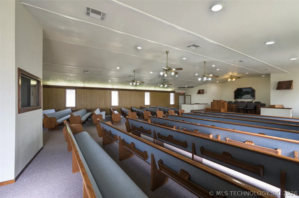170715 Indian Hwy Honobia, OK 74549