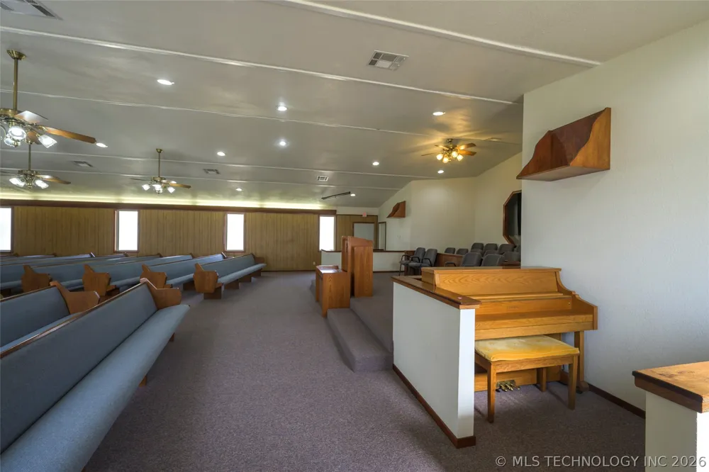170715 Indian Hwy Honobia, OK 74549