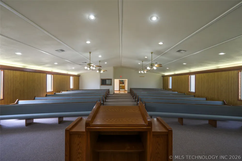 170715 Indian Hwy Honobia, OK 74549
