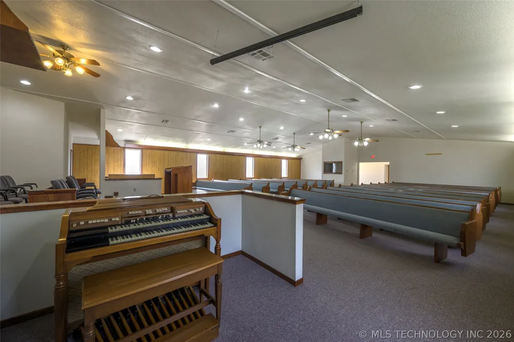 170715 Indian Hwy Honobia, OK 74549