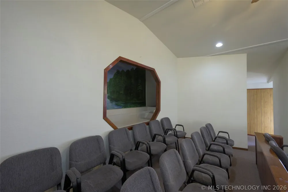 170715 Indian Hwy Honobia, OK 74549