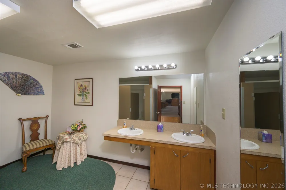 170715 Indian Hwy Honobia, OK 74549