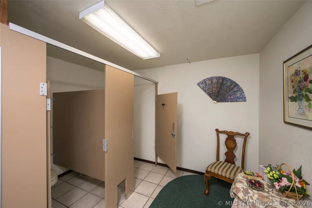 170715 Indian Hwy Honobia, OK 74549