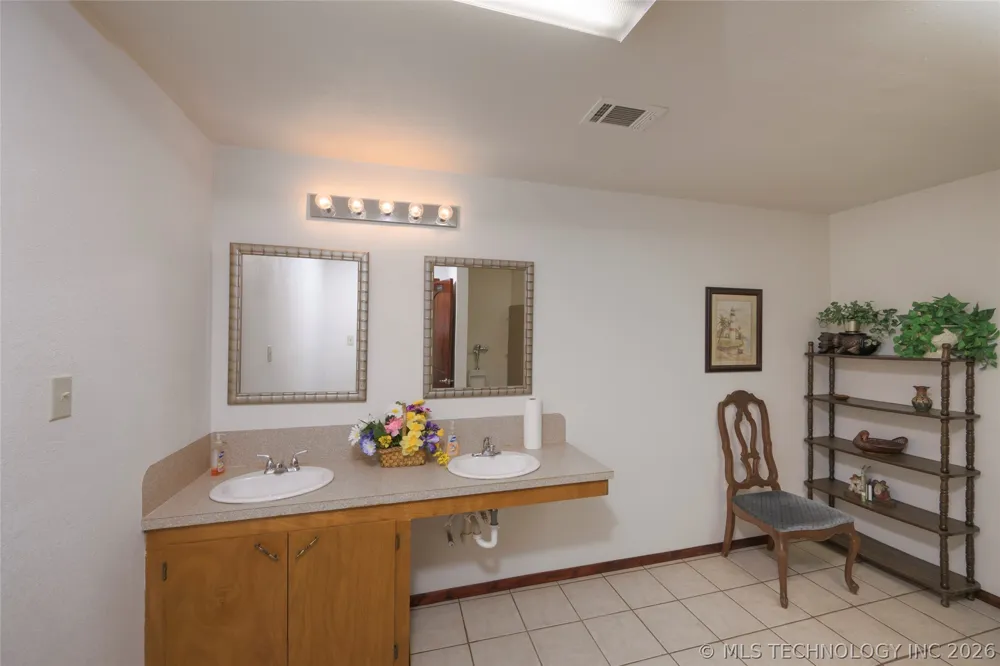 170715 Indian Hwy Honobia, OK 74549
