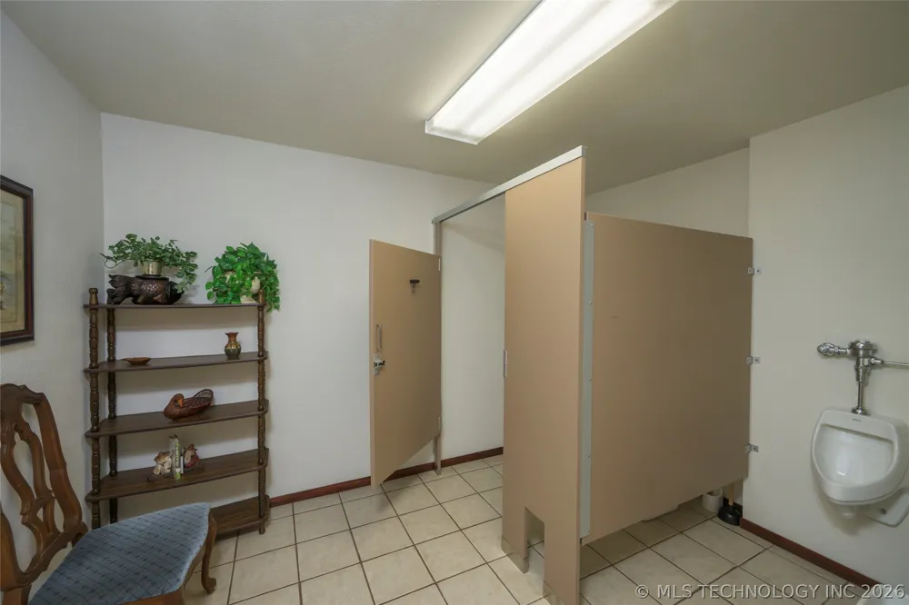 170715 Indian Hwy Honobia, OK 74549