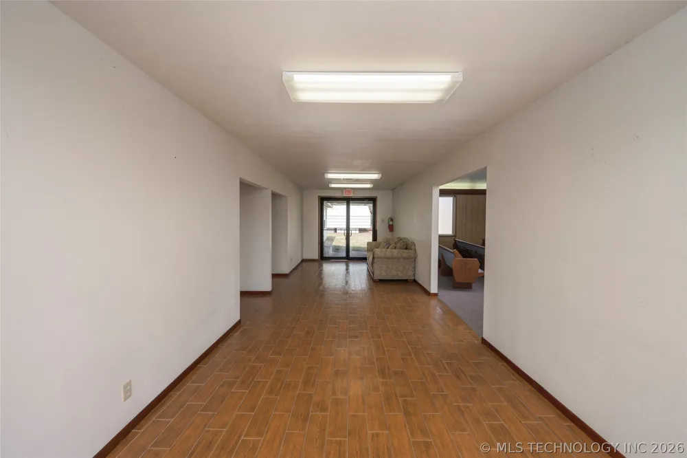 170715 Indian Hwy Honobia, OK 74549