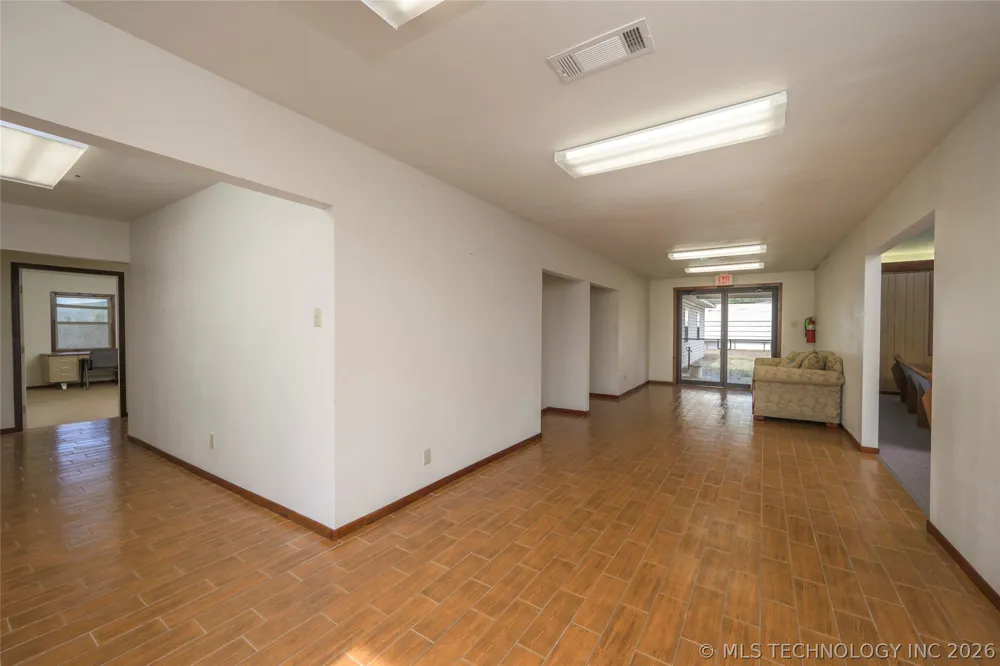 170715 Indian Hwy Honobia, OK 74549