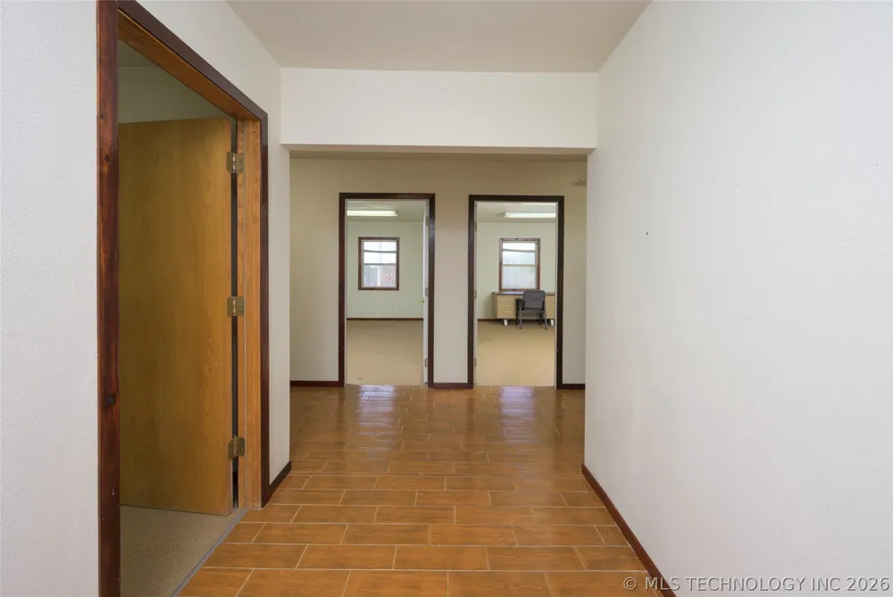 170715 Indian Hwy Honobia, OK 74549