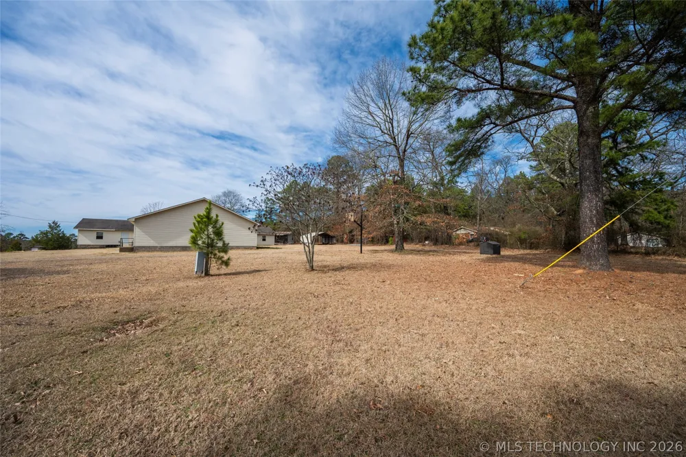 170715 Indian Hwy Honobia, OK 74549