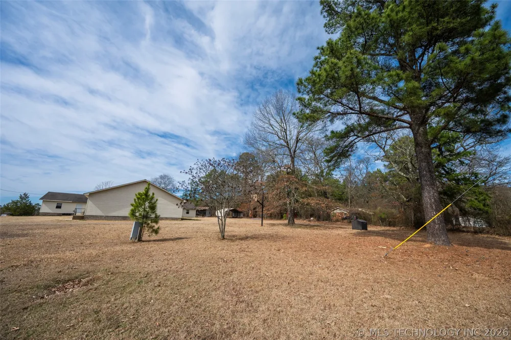 170715 Indian Hwy Honobia, OK 74549