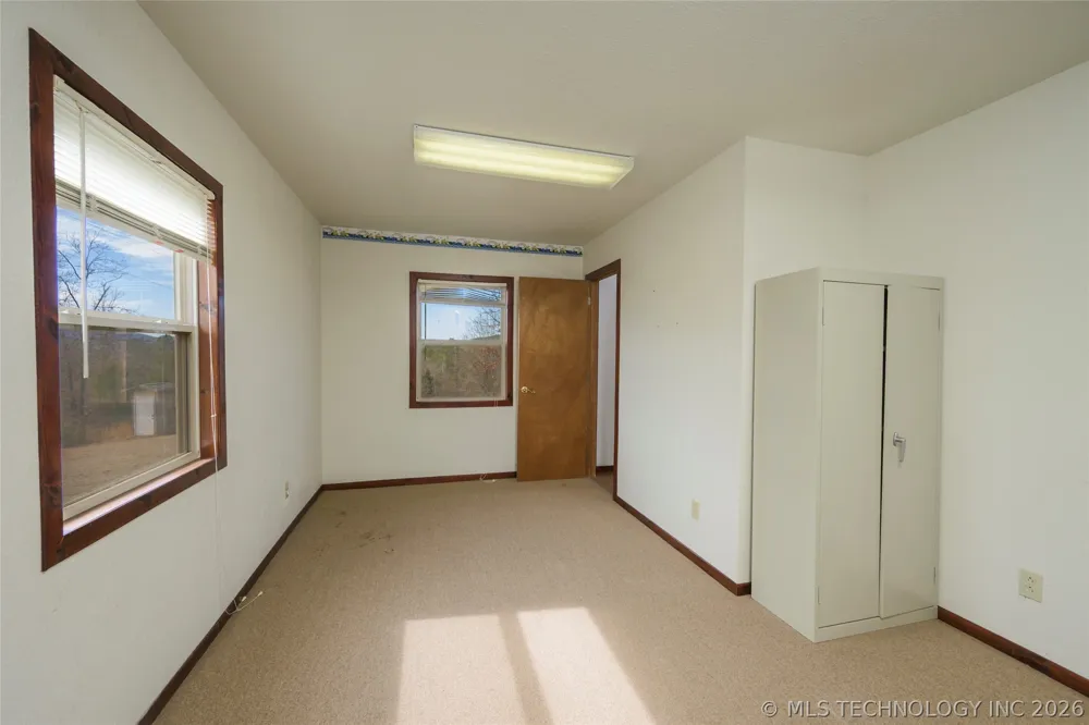 170715 Indian Hwy Honobia, OK 74549