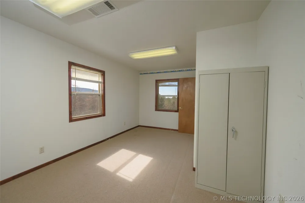 170715 Indian Hwy Honobia, OK 74549