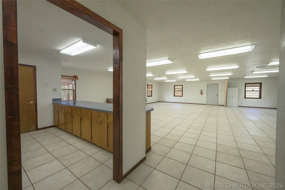 170715 Indian Hwy Honobia, OK 74549