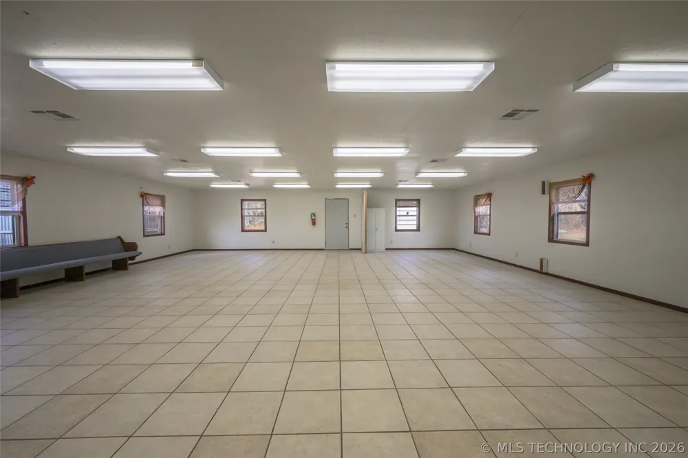 170715 Indian Hwy Honobia, OK 74549