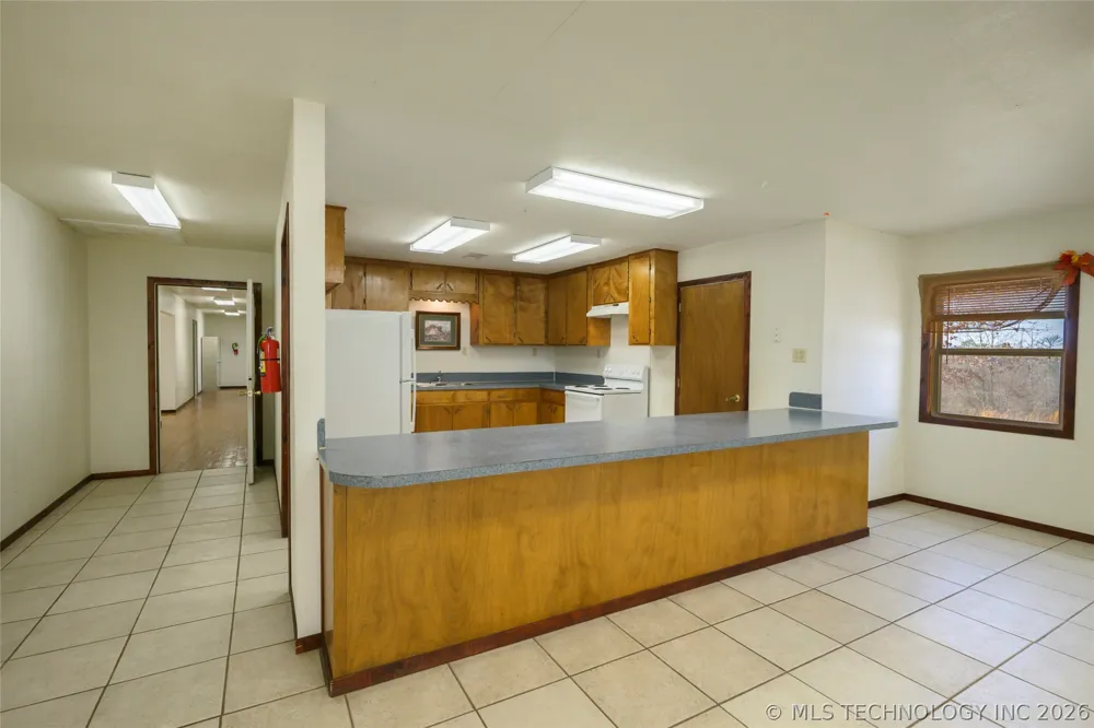 170715 Indian Hwy Honobia, OK 74549