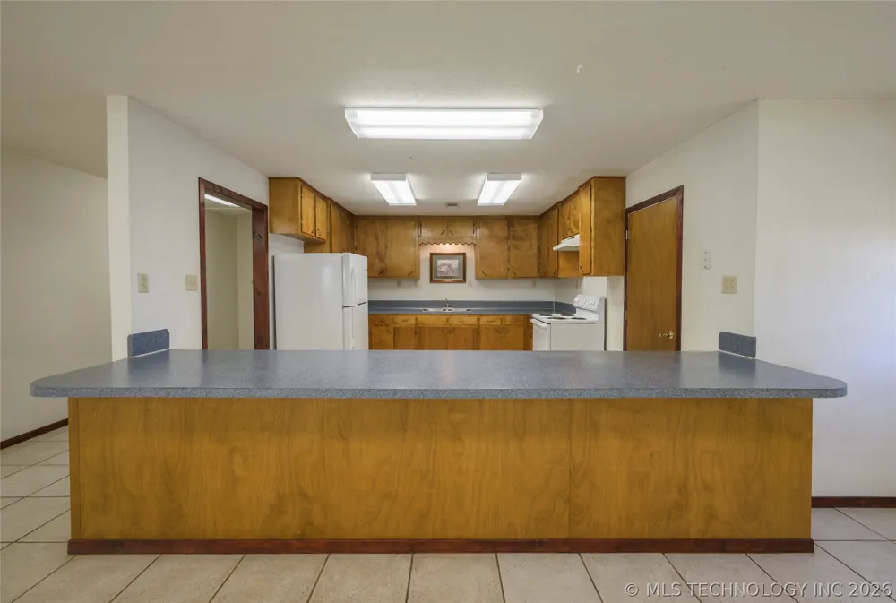 170715 Indian Hwy Honobia, OK 74549