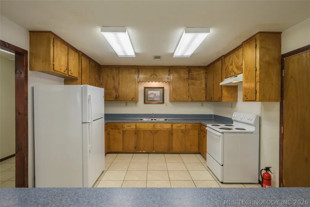 170715 Indian Hwy Honobia, OK 74549