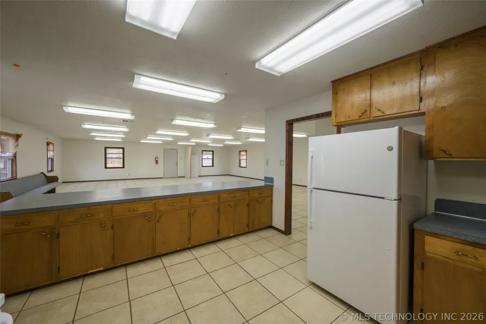 170715 Indian Hwy Honobia, OK 74549