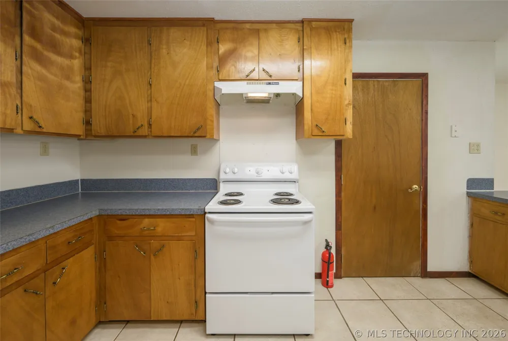 170715 Indian Hwy Honobia, OK 74549