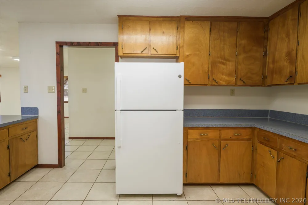 170715 Indian Hwy Honobia, OK 74549