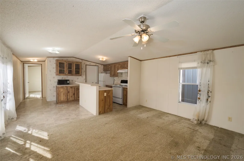 170715 Indian Hwy Honobia, OK 74549