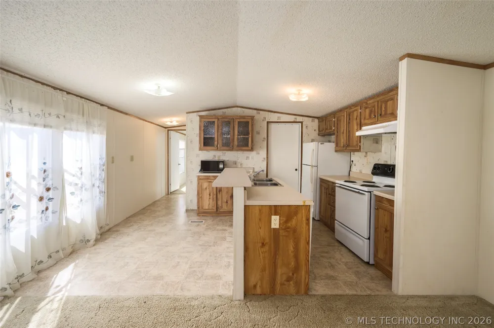 170715 Indian Hwy Honobia, OK 74549