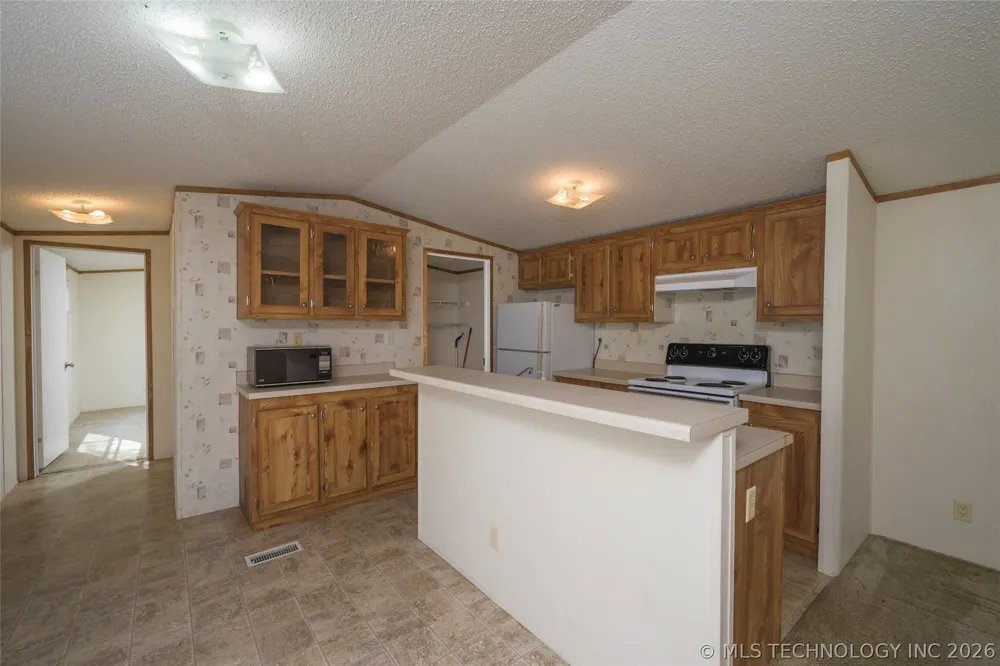 170715 Indian Hwy Honobia, OK 74549